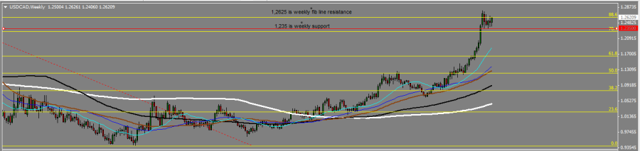 USDCAD_W