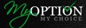 myoption review