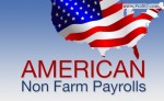 non-farm-payrolls
