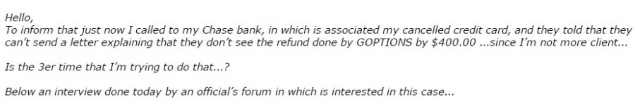 claim-goptions-JQ-10