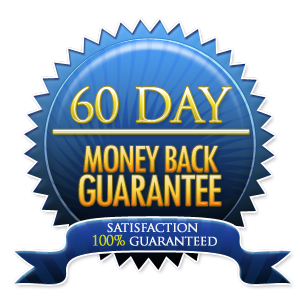 Money-Back-Guarantee- ForexSigma EA