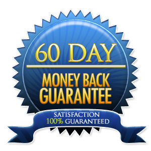 money back forex