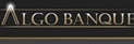 algobanque logo