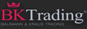 bk trading logo