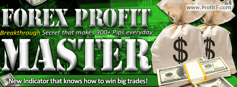 forex profit master header
