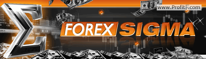 forexsigma header