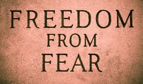 freedom-from-fear
