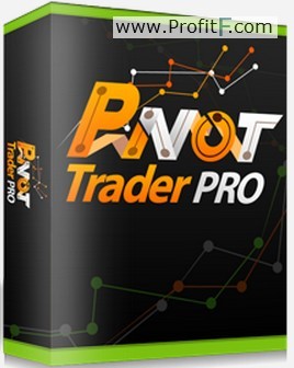 Pivot Trader PRO