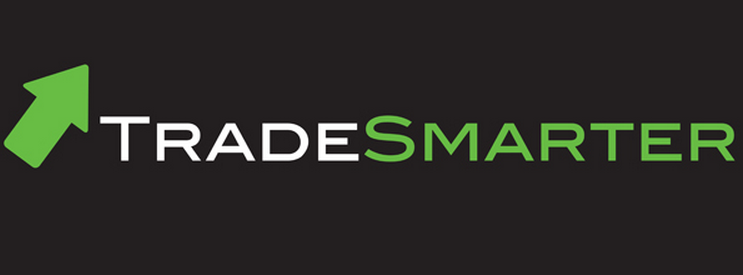 tradesmarter com