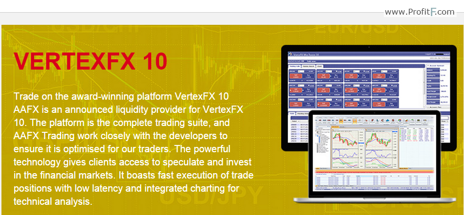 Forex introducing brokers list