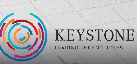 Keystone logo