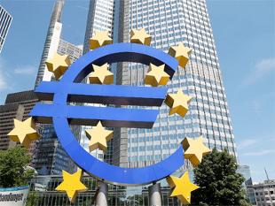 ECB meeting dates 2020