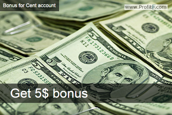 FBS 5 No-Deposite Welcome bonus