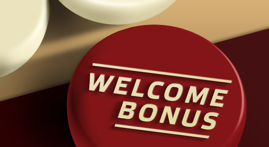 forex welcome bonus no deposit