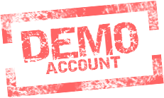 Demo binary options account