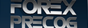 forex-precog-logo