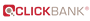 clickbanklogo