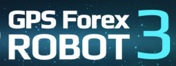 Gps forex robot 3 review