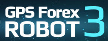 forex gps robot download