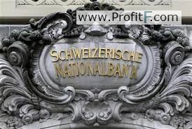 SNB meeting dates 2020
