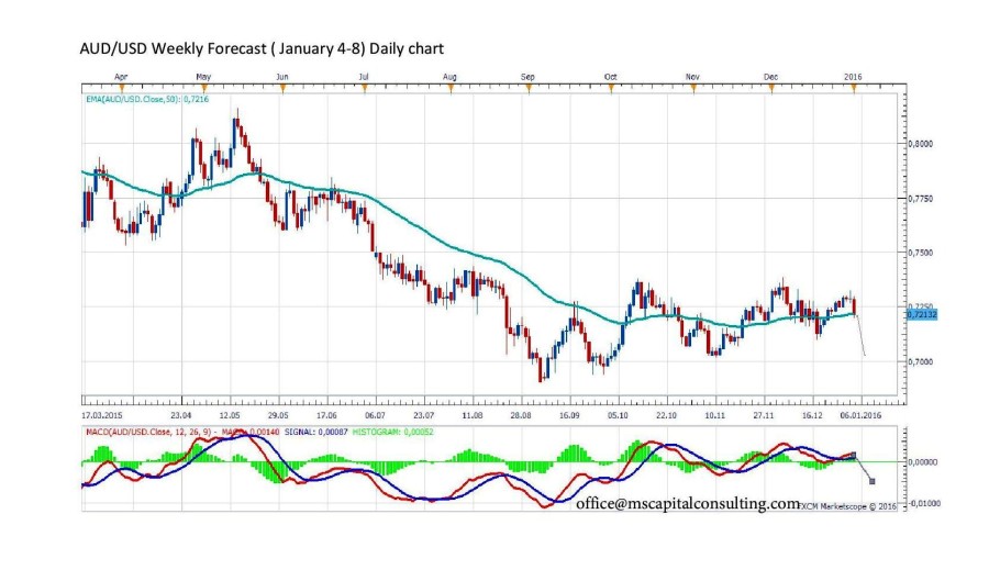 forex signals live trading 8 hour