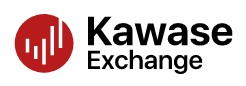 Kawase broker - logo