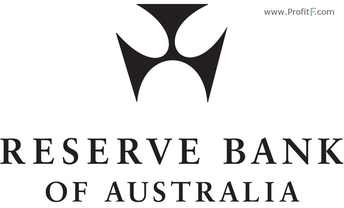  reserve bank-australia meeting dates in 2020