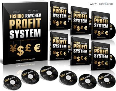 TR Profit System package