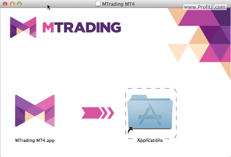 1_mt4-install on mac