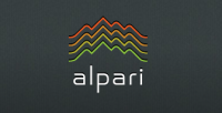 Alpari MetaTrader server time
