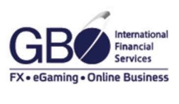 GBO-logo