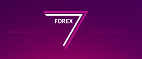 Forex incontrol ea review