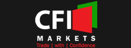 CFIMarkets-logo