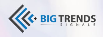 big-trends-signals logo