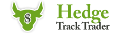 hedgetracktrader review