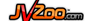 jvzoo logo