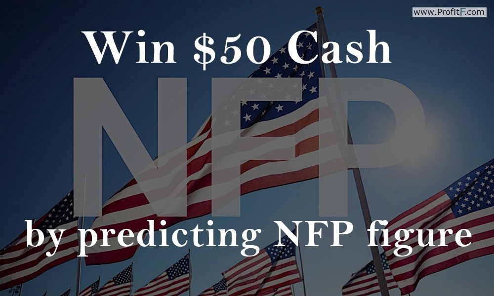 Forex Competition NFP