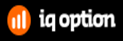 Iq option logo