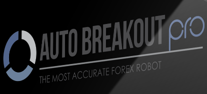 Autobreakoutpro Review