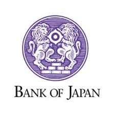 BOJ Meeting Schedule 2020