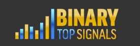 binarytopsignals logo