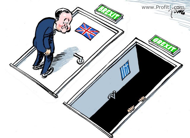 brexit and greece 10