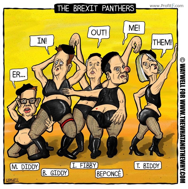 brexit funny 9