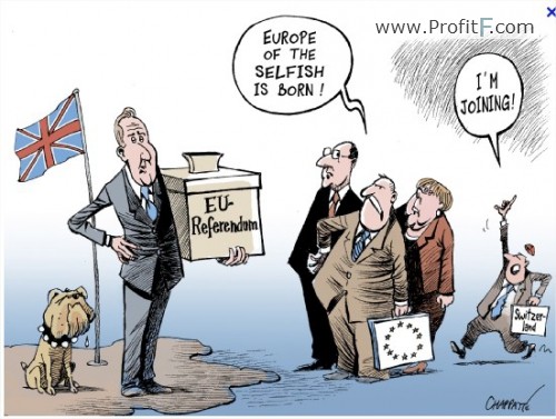 brexit funny cartoon 6