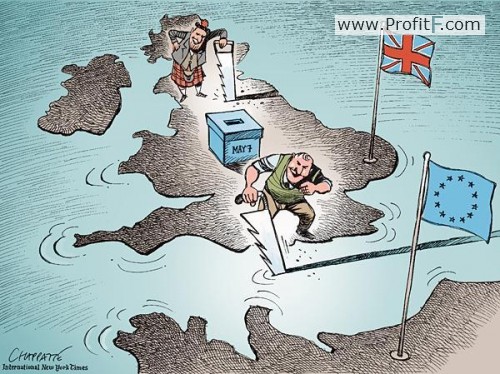 humor brexit funny cartoon 7