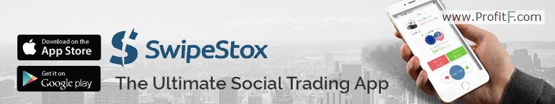 SwipeStox 800x150 banner2