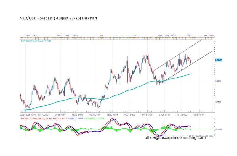 NZDUSDh8-page-001
