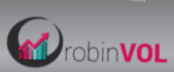 RobinVOL logo