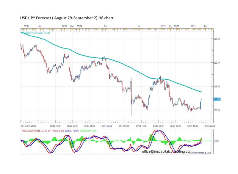 USDJPY8h-page-001