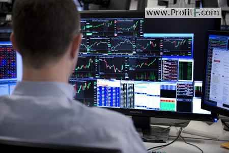 Convincing Corporates to Embark on the Lucrative Forex Market Odyssey Convincing Corporates to Embark on the Lucrative Forex Market Odyssey